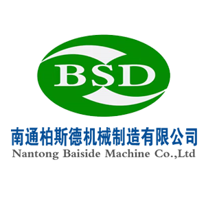悍馬工程機械有限公司